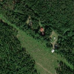 Satellite imagery of Rajakivi, FI