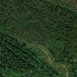 Satellite imagery of Rajakivi, FI