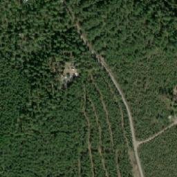 Satellite imagery of Sonninkivi, FI