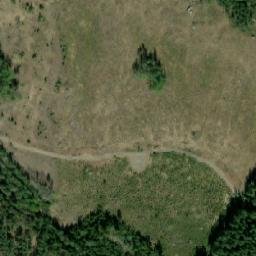 Satellite imagery of Sonninkivi, FI