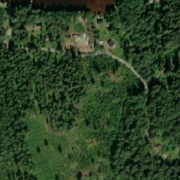 Satellite imagery of Urolankärki, FI