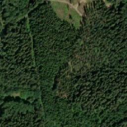 Satellite imagery of Urolankärki, FI