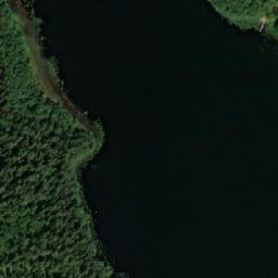 Satellite imagery of Urolankärki, FI