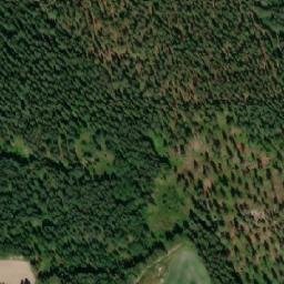 Satellite imagery of Stegastenen, FI