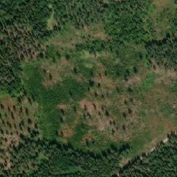 Satellite imagery of Stegastenen, FI