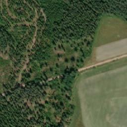 Satellite imagery of Stegastenen, FI