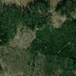 Satellite imagery of Lehtikivi, FI