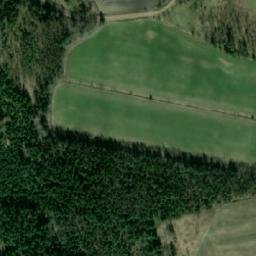 Satellite imagery of Lehtikivi, FI