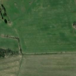 Satellite imagery of Lehtikivi, FI