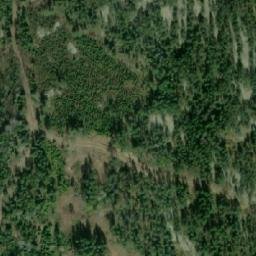 Satellite imagery of survey_point, NO