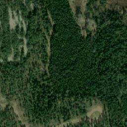 Satellite imagery of survey_point, NO