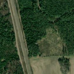 Satellite imagery of survey_point, NO