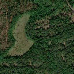 Satellite imagery of Harjakivi, FI