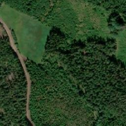 Satellite imagery of Harjakivi, FI