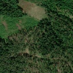 Satellite imagery of Harjakivi, FI