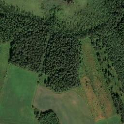 Satellite imagery of Repokivi, FI