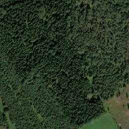 Satellite imagery of Repokivi, FI