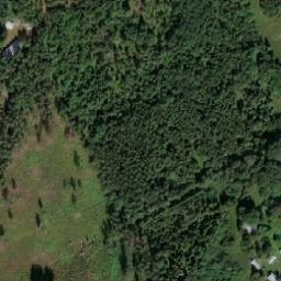 Satellite imagery of Repokivi, FI