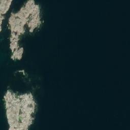 Satellite imagery of Raset, AX