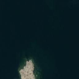 Satellite imagery of Raset, AX