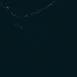 Satellite imagery of Raset, AX