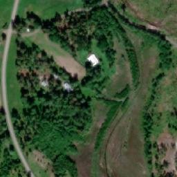 Satellite imagery of Poorholmi, FI