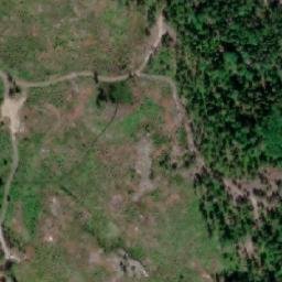 Satellite imagery of Poorholmi, FI