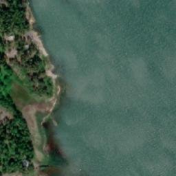 Satellite imagery of Poorholmi, FI