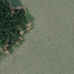 Satellite imagery of Aukkoriutat, FI