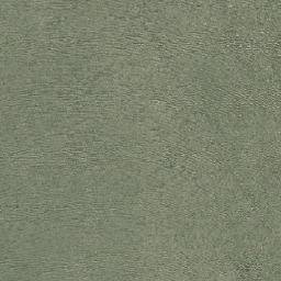 Satellite imagery of Aukkoriutat, FI