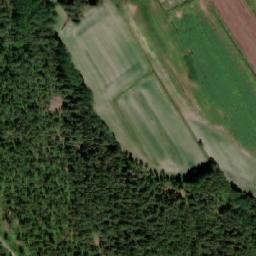 Satellite imagery of Latokari, FI