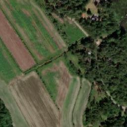 Satellite imagery of Latokari, FI