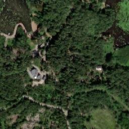 Satellite imagery of Latokari, FI