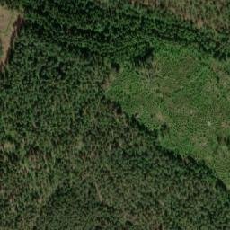 Satellite imagery of Hiisilänkivet, FI