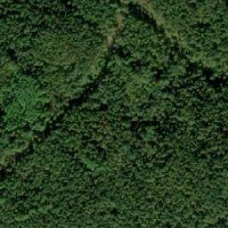 Satellite imagery of Kyöstinkärki, FI