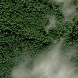 Satellite imagery of Kyöstinkärki, FI
