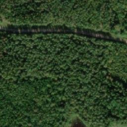 Satellite imagery of Miilumäenkärki, FI