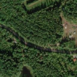 Satellite imagery of Miilumäenkärki, FI