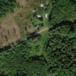 Satellite imagery of Miilumäenkärki, FI