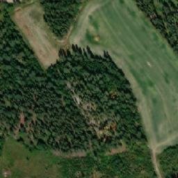 Satellite imagery of Stegastenen, FI