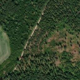 Satellite imagery of Stegastenen, FI