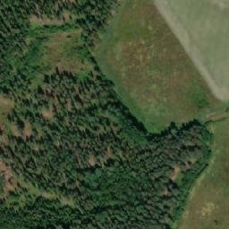 Satellite imagery of Stegastenen, FI
