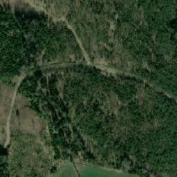 Satellite imagery of Lehtikivi, FI
