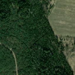Satellite imagery of Lehtikivi, FI