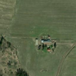 Satellite imagery of Lehtikivi, FI