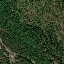 Satellite imagery of Harjakivi, FI
