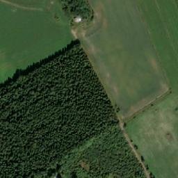 Satellite imagery of Repokivi, FI