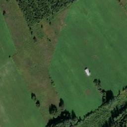 Satellite imagery of Repokivi, FI