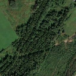 Satellite imagery of Repokivi, FI