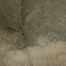Satellite imagery of Chalcedony Mountain, CA